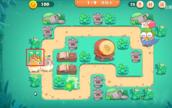 保卫萝卜4最新版本2025