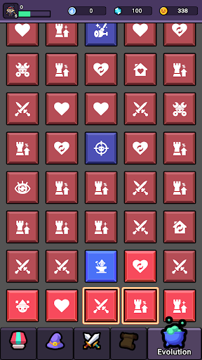 南瓜城堡手机版(Crazy Pumpkin Defense)