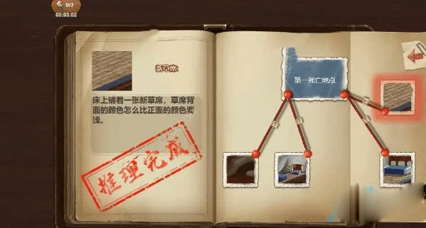 隐秘的原罪8官方正版