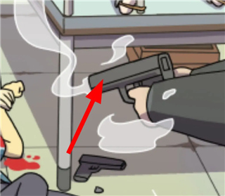 恋爱教父张小伟游戏