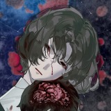 女鬼桥2：怨鬼楼 完整版