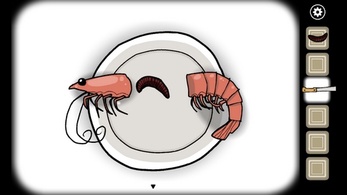 Rusty Lake Paradise安卓版