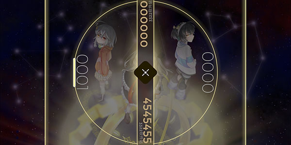 Schiphalast最新版本