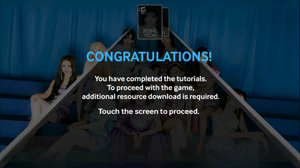 superstarjyp最新版