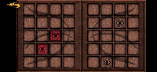 人生画廊手游中文版