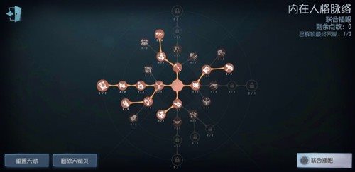 第五人格互通版