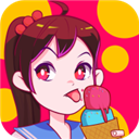 恋爱教父张小伟游戏