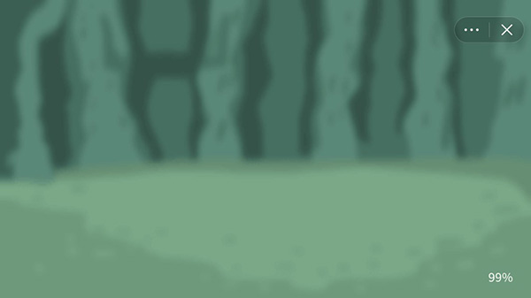 西游梗传官方正版