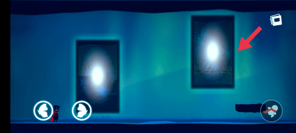 迷路的小女孩游戏最新版本