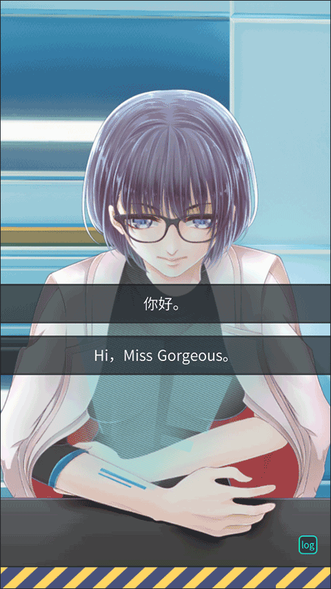 暴风雪俱乐部游戏