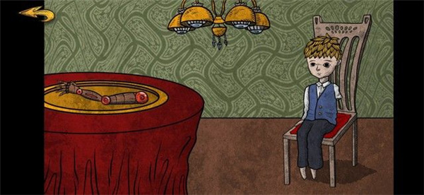 人生画廊手游中文版