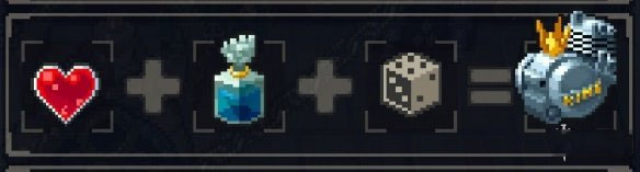 战魂铭人果盘版