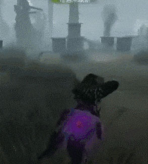 第五人格豌豆荚版本