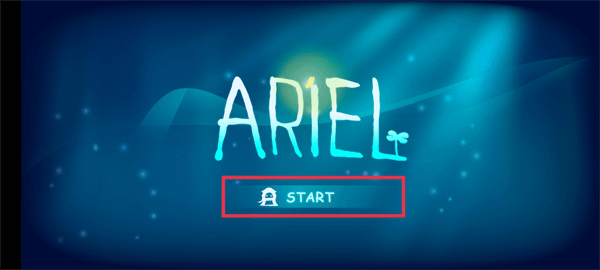 迷路的小女孩游戏最新版本