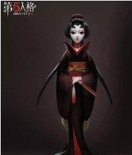 第五人格日服官方版