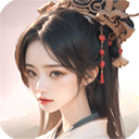 盛唐烟雨官方版