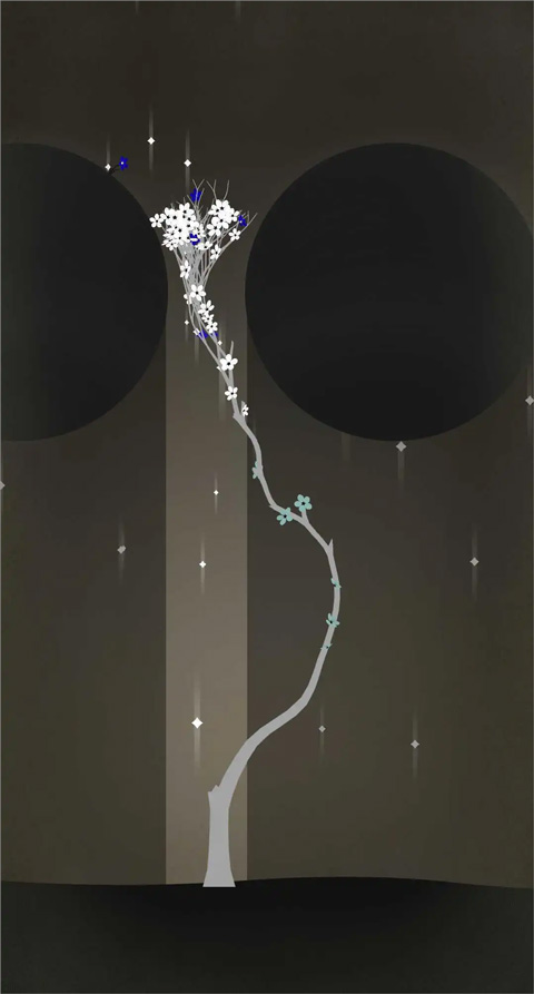 修剪艺术prune最新版