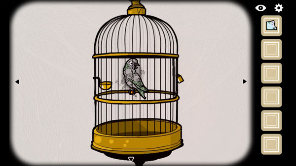 逃离方块全系列汉化版(Cube Escape)