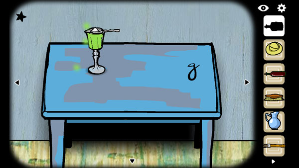 逃离方块全系列汉化版(Cube Escape)