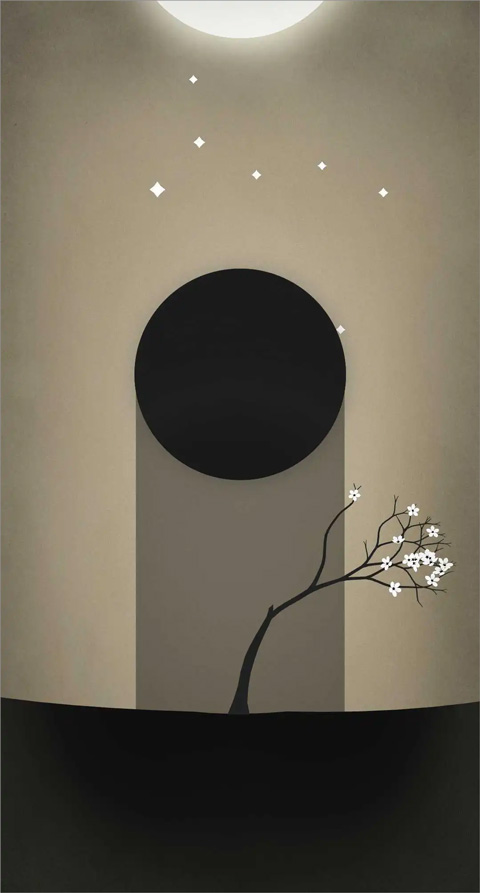 修剪艺术prune最新版