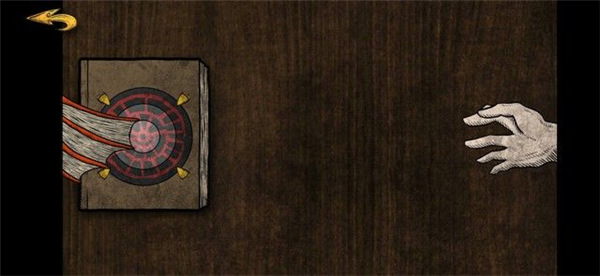 人生画廊手游中文版