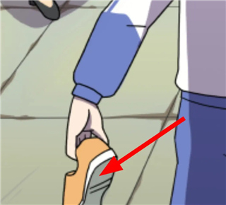 恋爱教父张小伟游戏