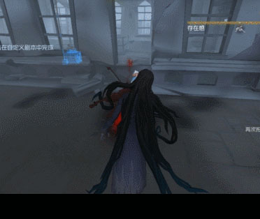 第五人格外服版