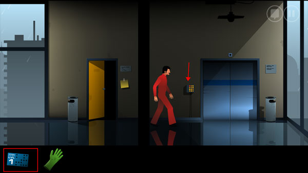 沉默年代官方版