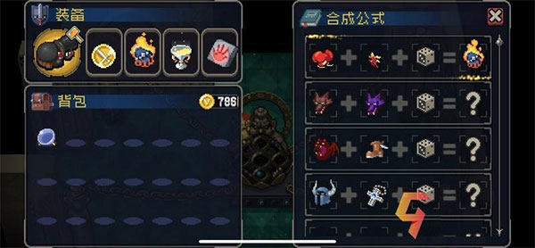 战魂铭人百度版