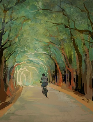 栖云异梦官方版