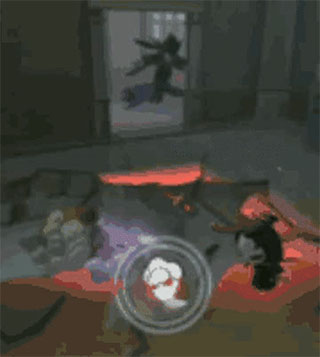 第五人格腾讯版