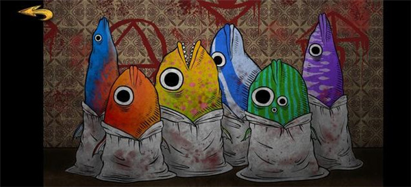 人生画廊手游中文版