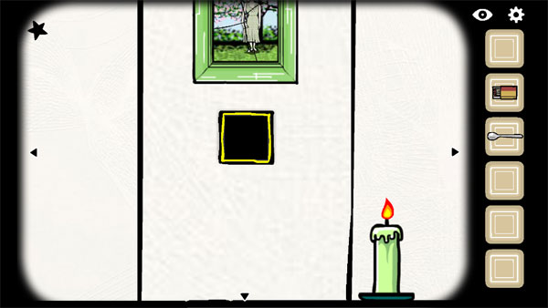 逃离方块全系列汉化版(Cube Escape)