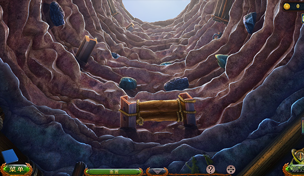 密室逃脱10侦探风云游戏