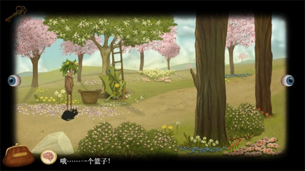 弗兰的悲惨之旅3汉化版