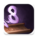 隐秘的原罪8官方正版