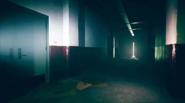 女鬼桥2：怨鬼楼 完整版