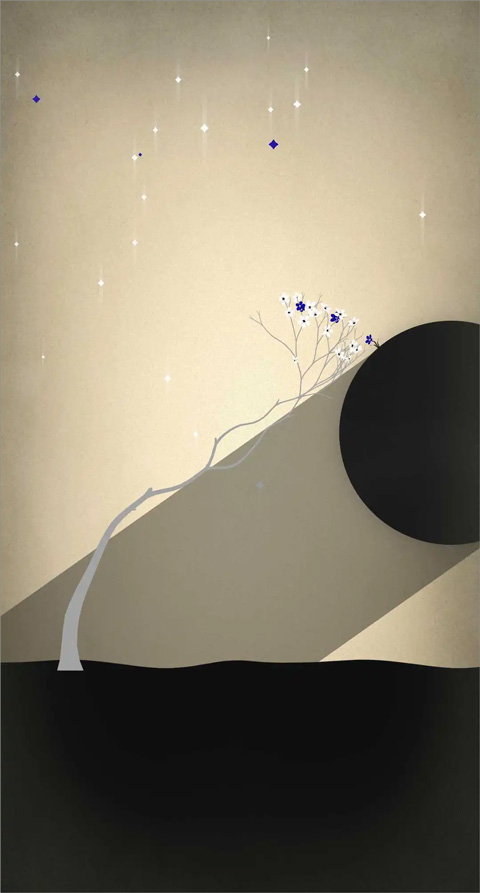 修剪艺术prune最新版