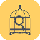 暴风雪俱乐部游戏