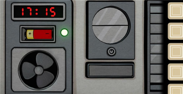 the past within官方安卓版