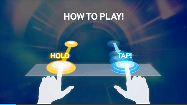 superstarjyp最新版