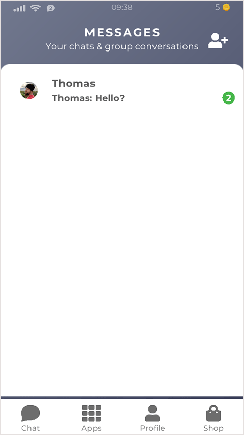 暮色森林最新版本（Duskwood）