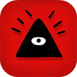 迷失岛官方正版手游