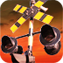 孤独的青年手游