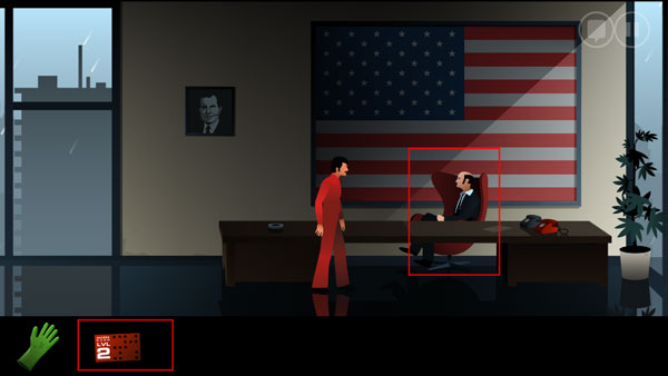 沉默年代官方版