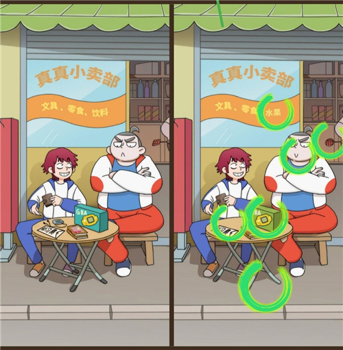 恋爱教父张小伟游戏