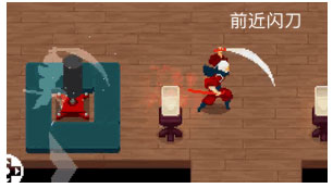 战魂铭人国服版