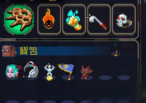 战魂铭人免登录版