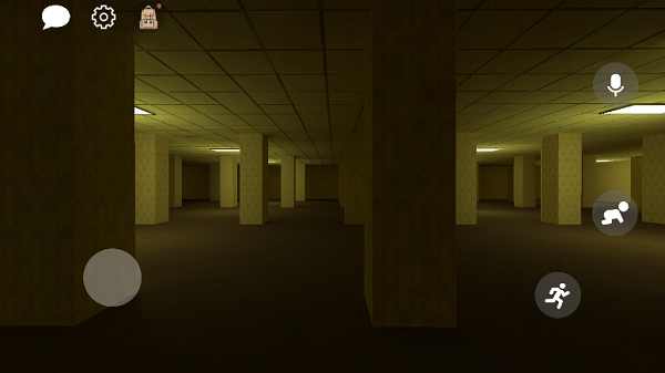 后室多人联机版2025最新版