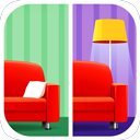 找茬侦探游戏手机版